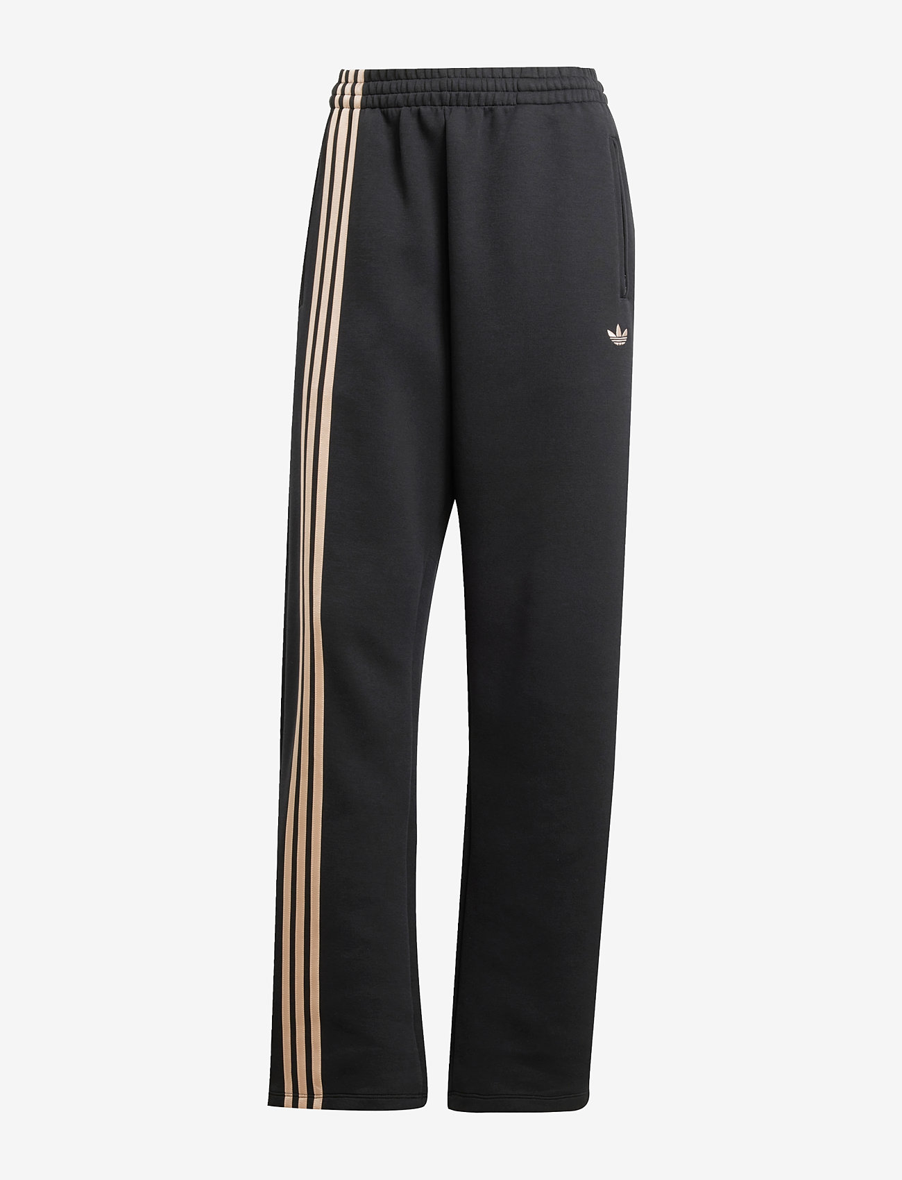 adidas Originals - OS SWEATPANT - black - 1