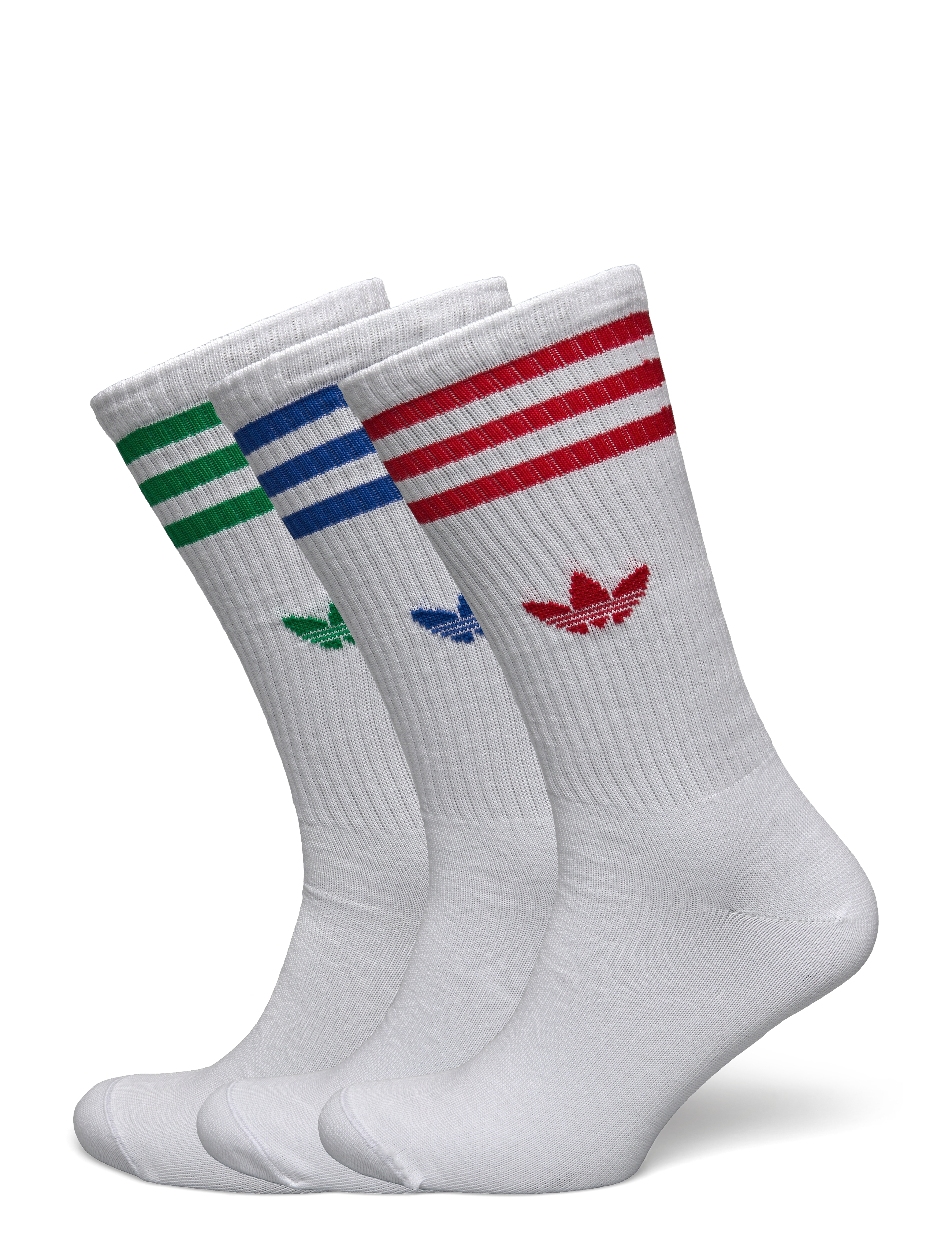 WHITE/BETSCA/BLUE/GRE