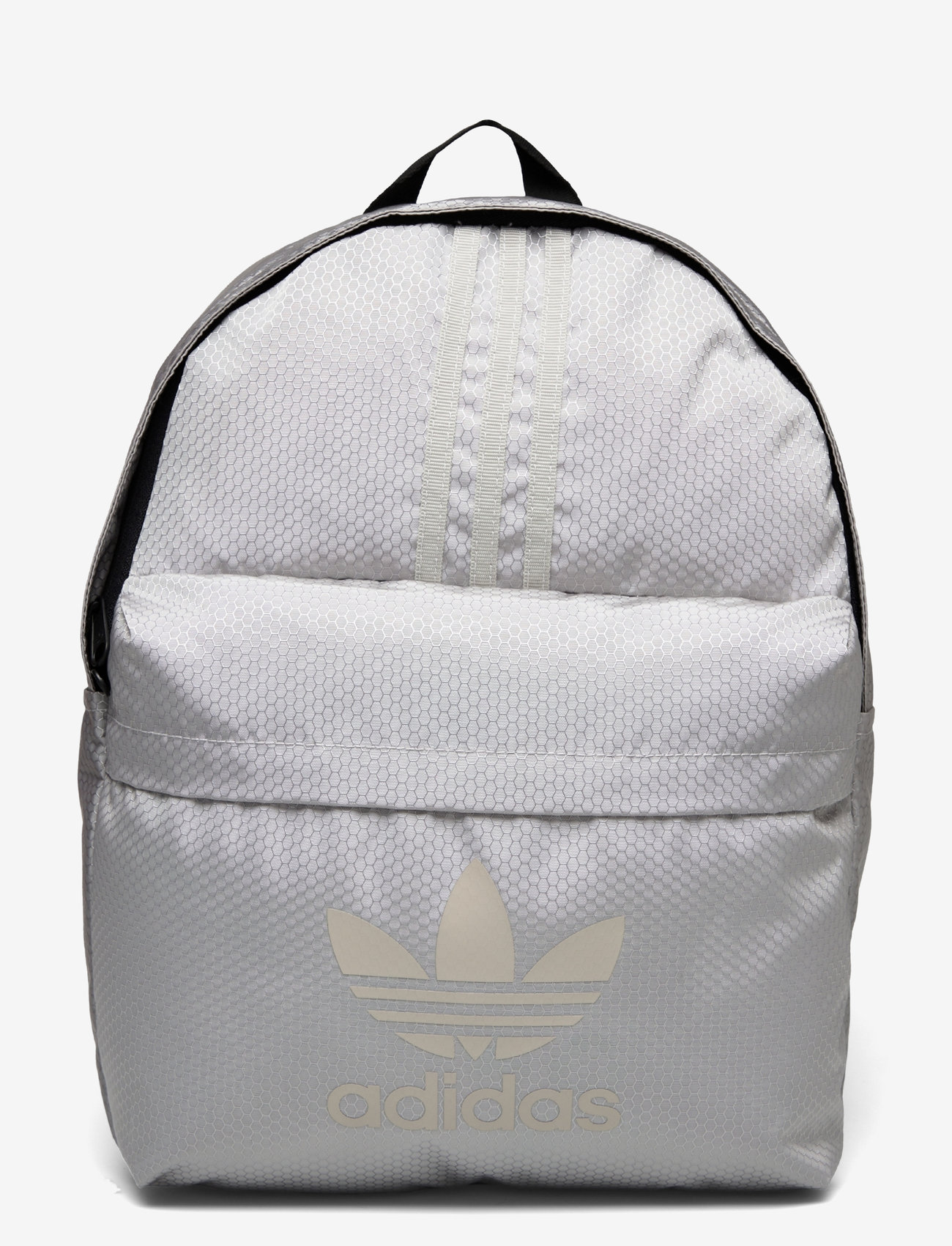Mini Adidas Originals Rucksacks Mini Rucksack Classic Backpack