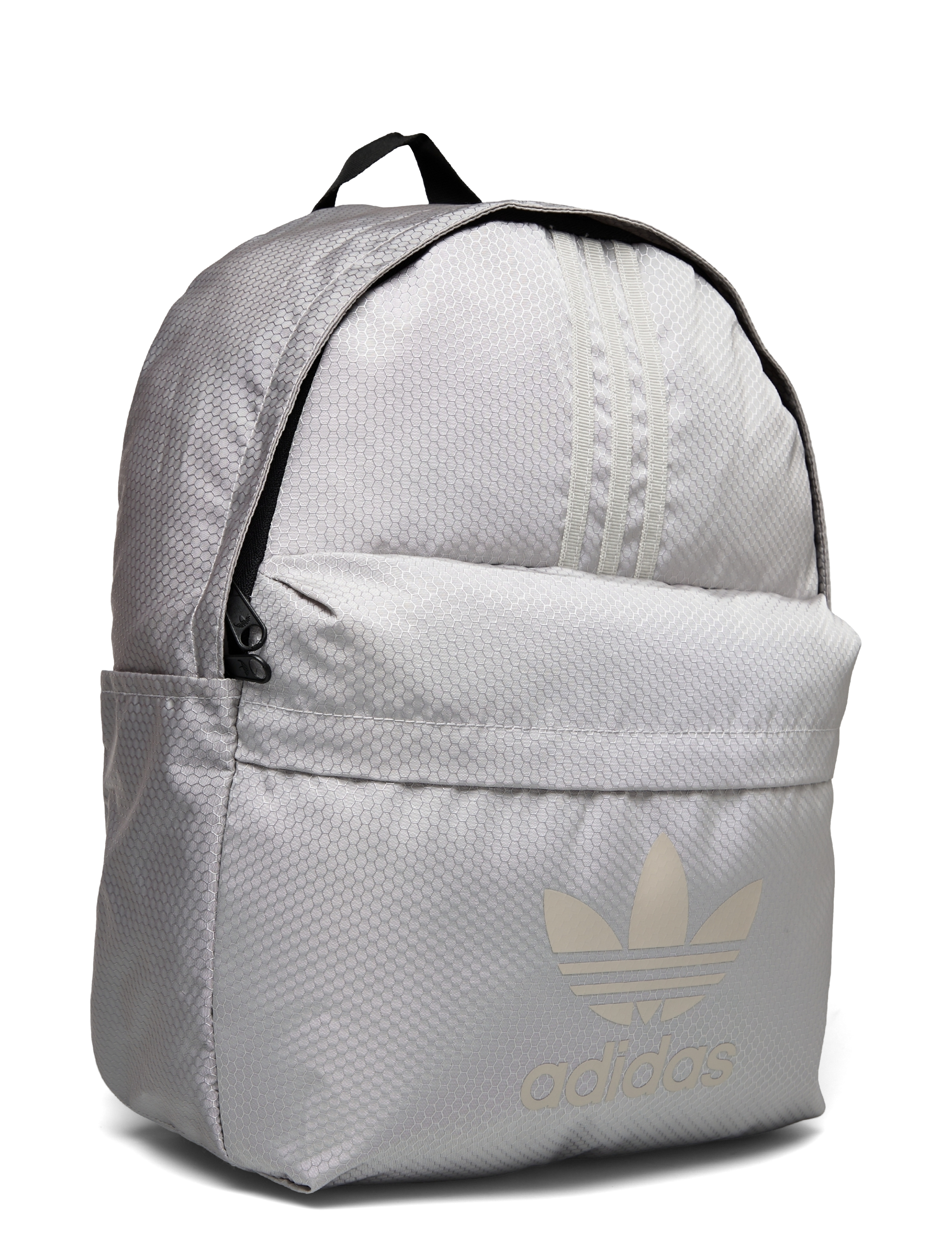 adidas Originals - BACKPACK - gretwo/black - 2