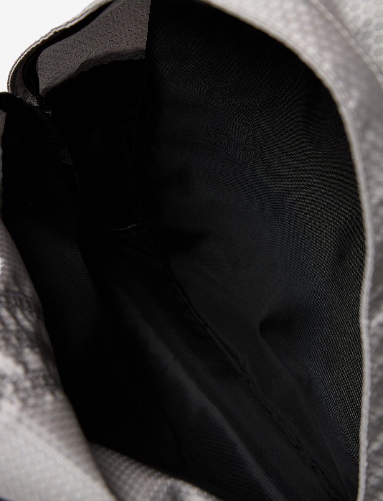 adidas Originals - BACKPACK - nach stil kaufen - gretwo/black - 4