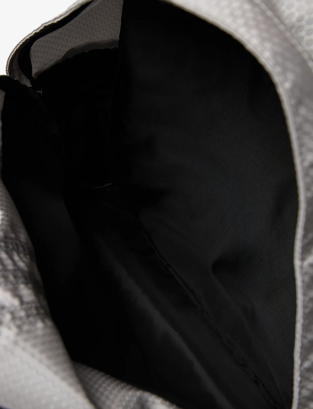 adidas Originals - BACKPACK - nach stil kaufen - gretwo/black - 4