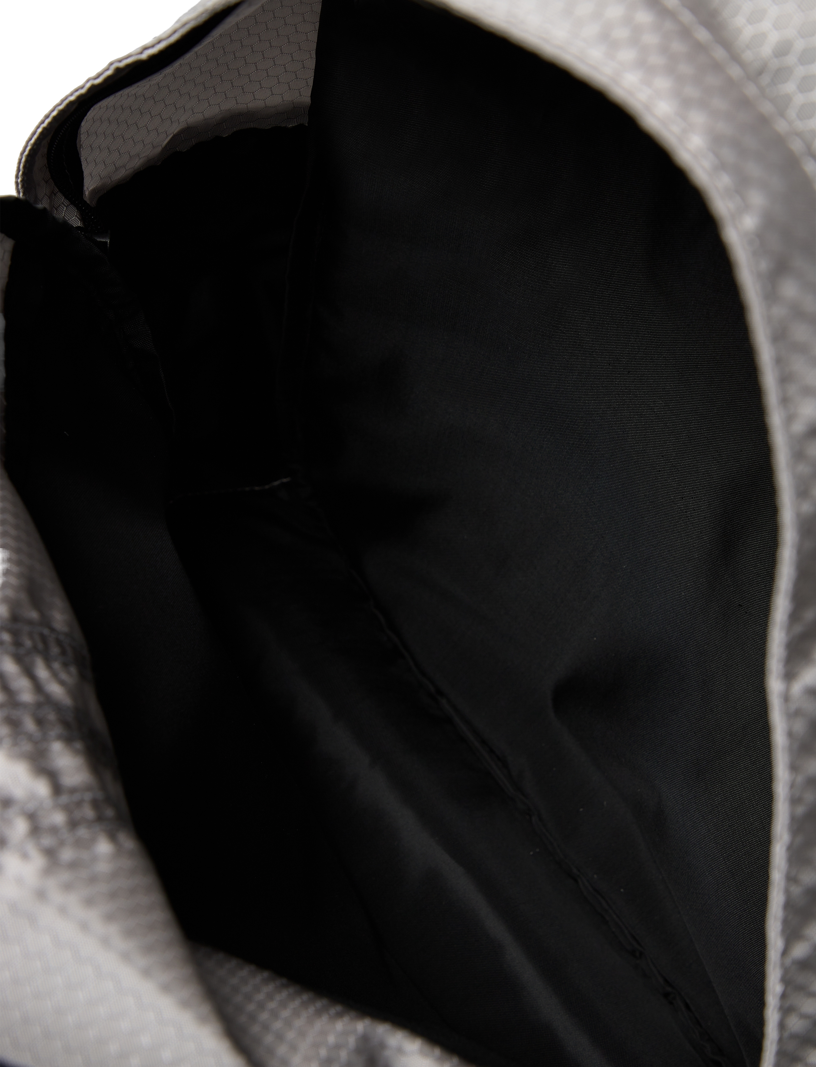 adidas Originals - BACKPACK - gretwo/black - 4