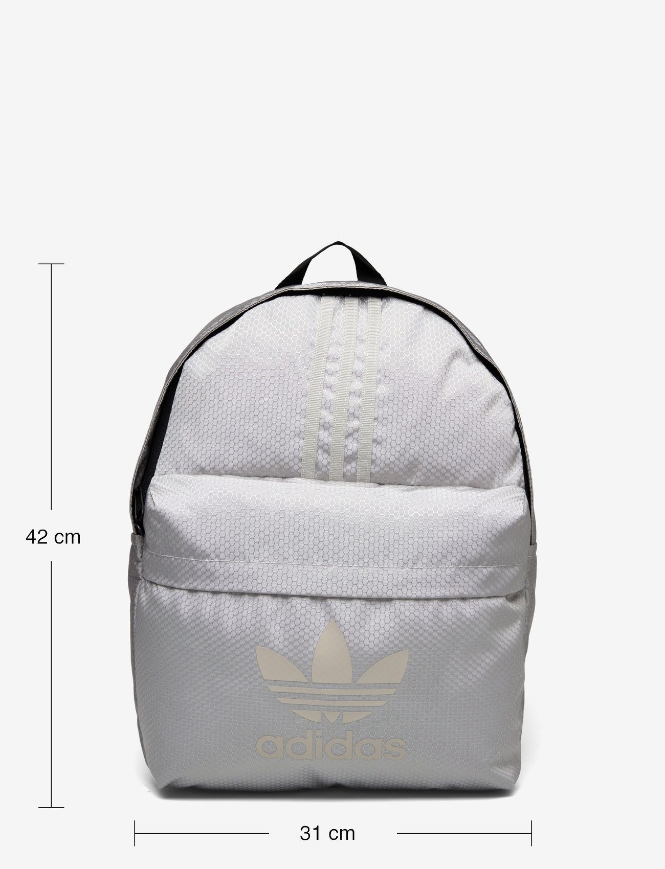 adidas originals rucksack nike adidas