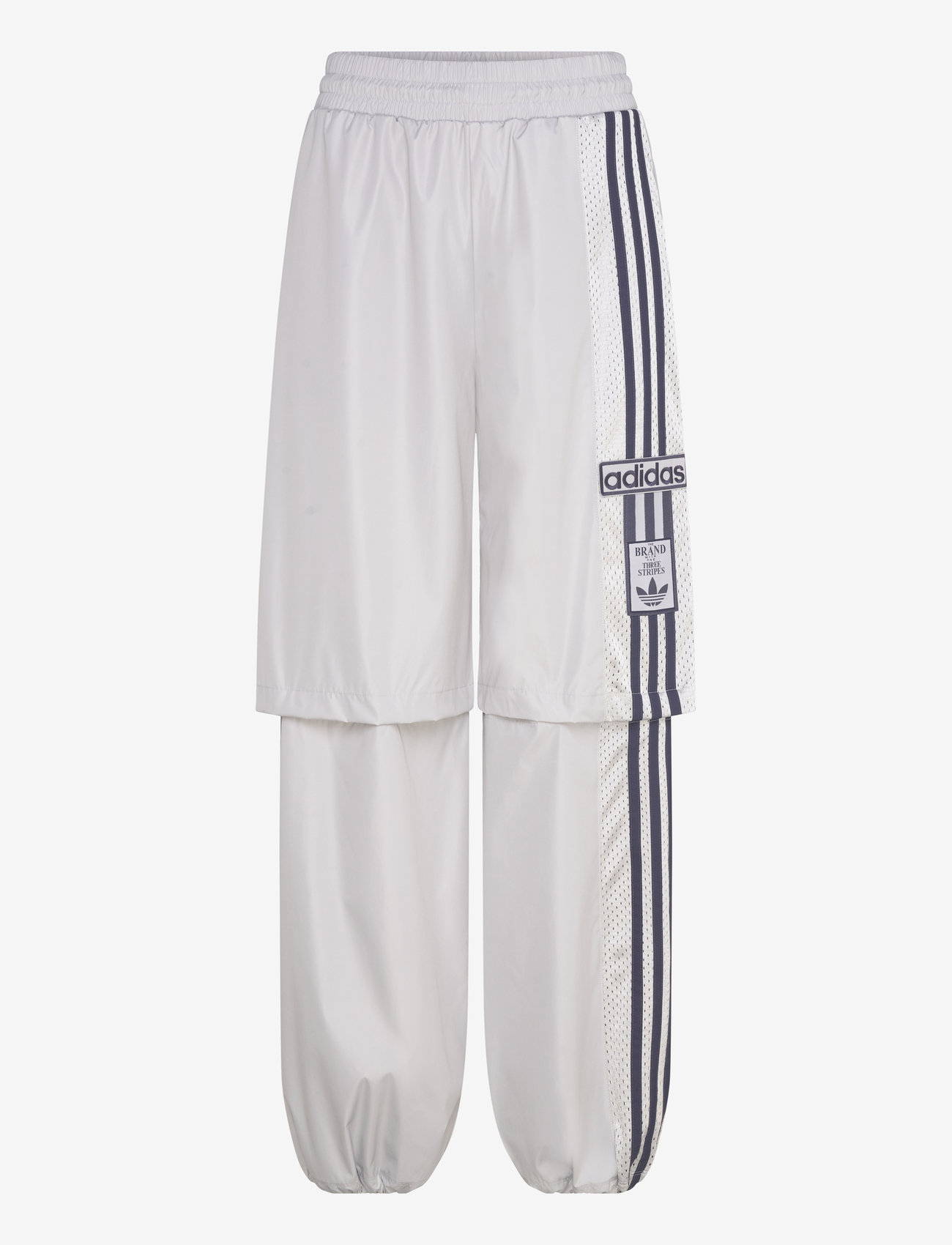 adidas Originals - WOVEN TRACKPANT - casual - gretwo - 1