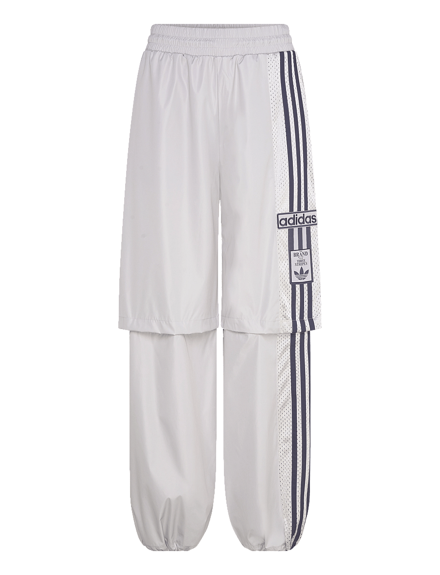 adidas Originals - WOVEN TRACKPANT - casual - gretwo - 1