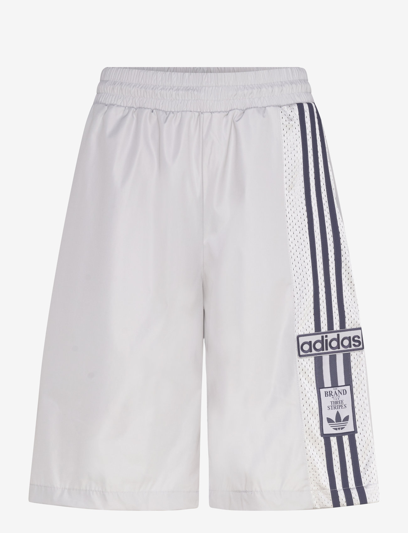 adidas Originals - WOVEN TRACKPANT - casual - gretwo - 3