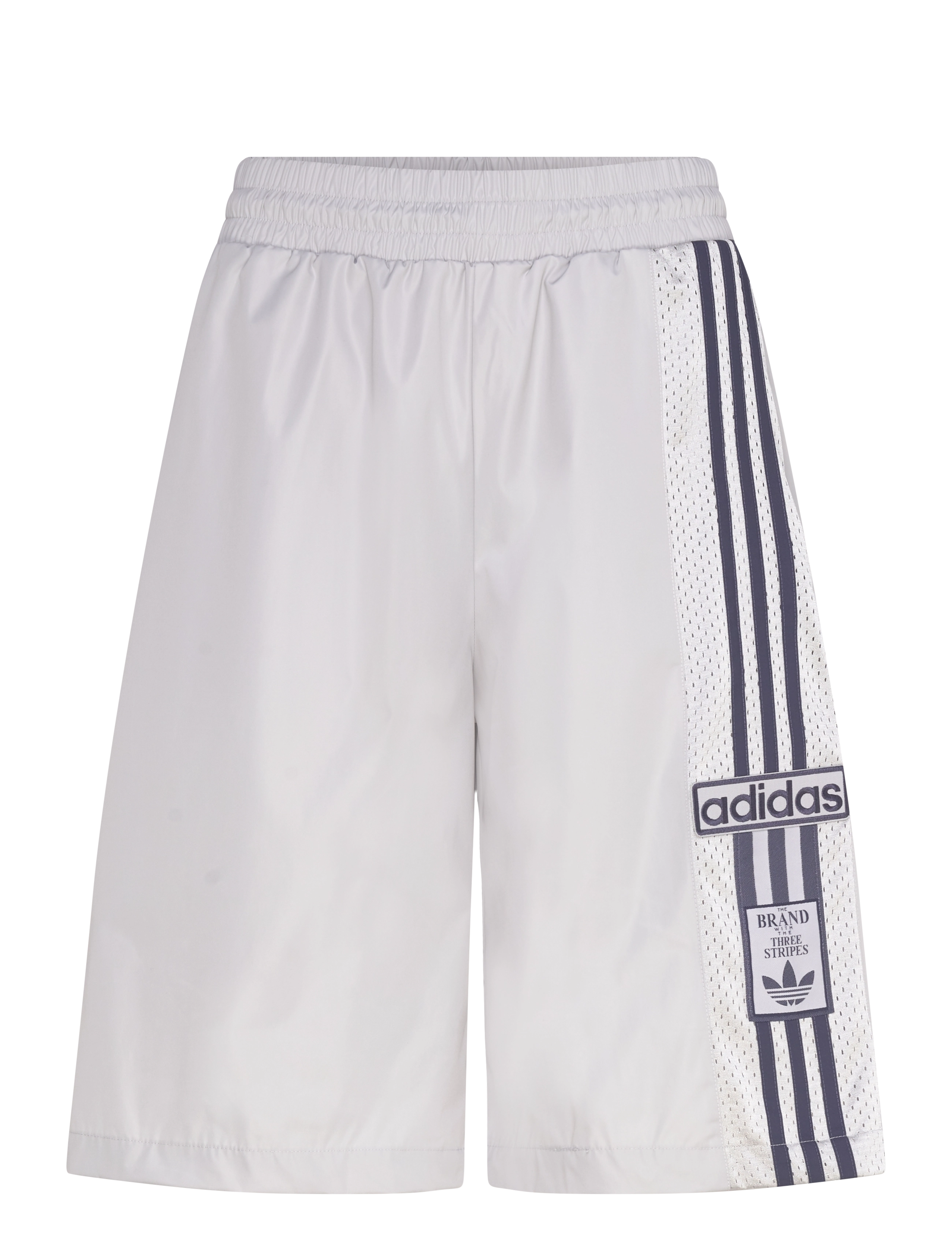 adidas Originals - WOVEN TRACKPANT - casual - gretwo - 3