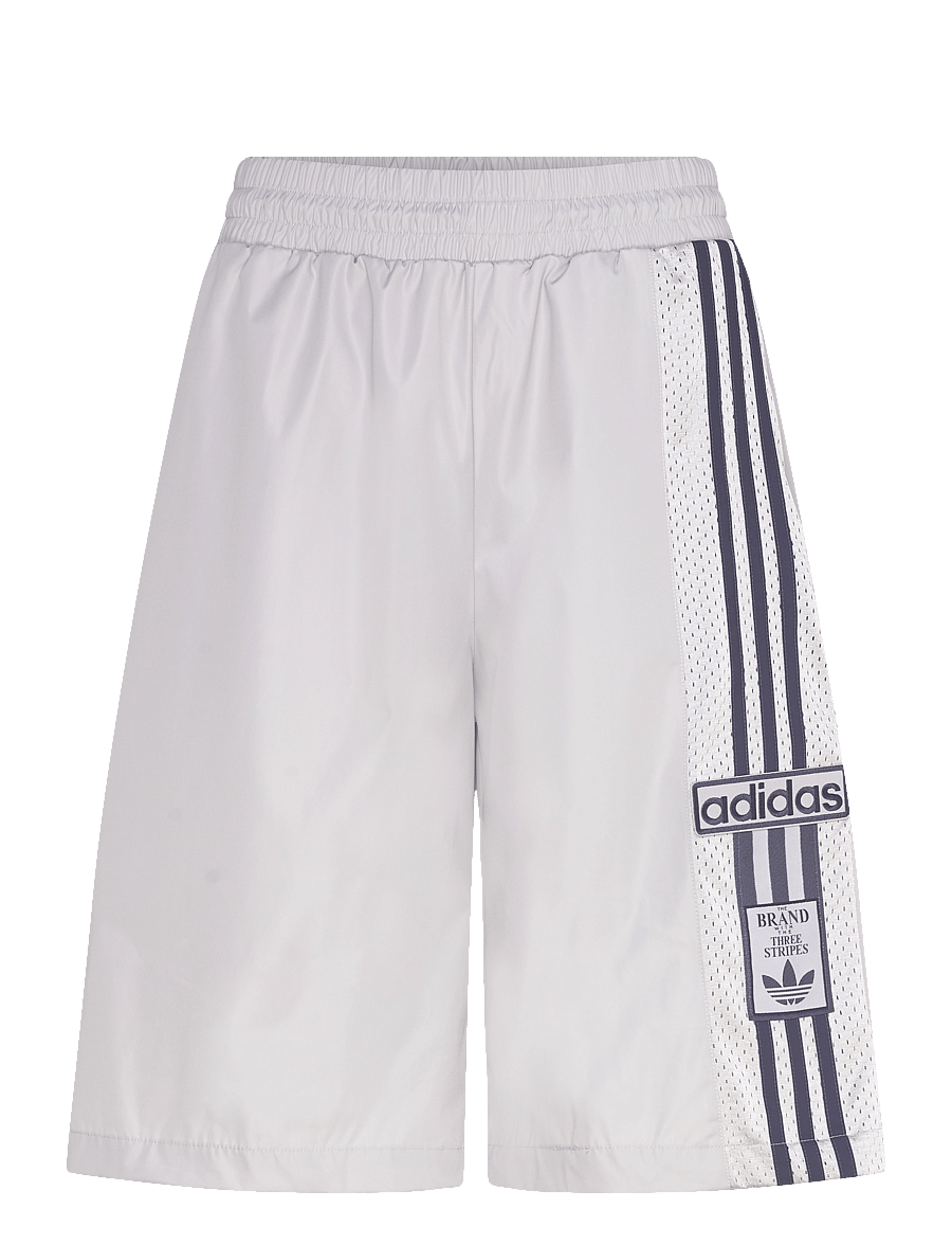 adidas Originals - WOVEN TRACKPANT - casual - gretwo - 3