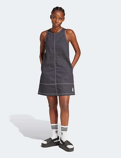 adidas Originals Dresses for women online - Buy now at Boozt.com adidas Originals Dresses for women online - Buy now at Boozt.com