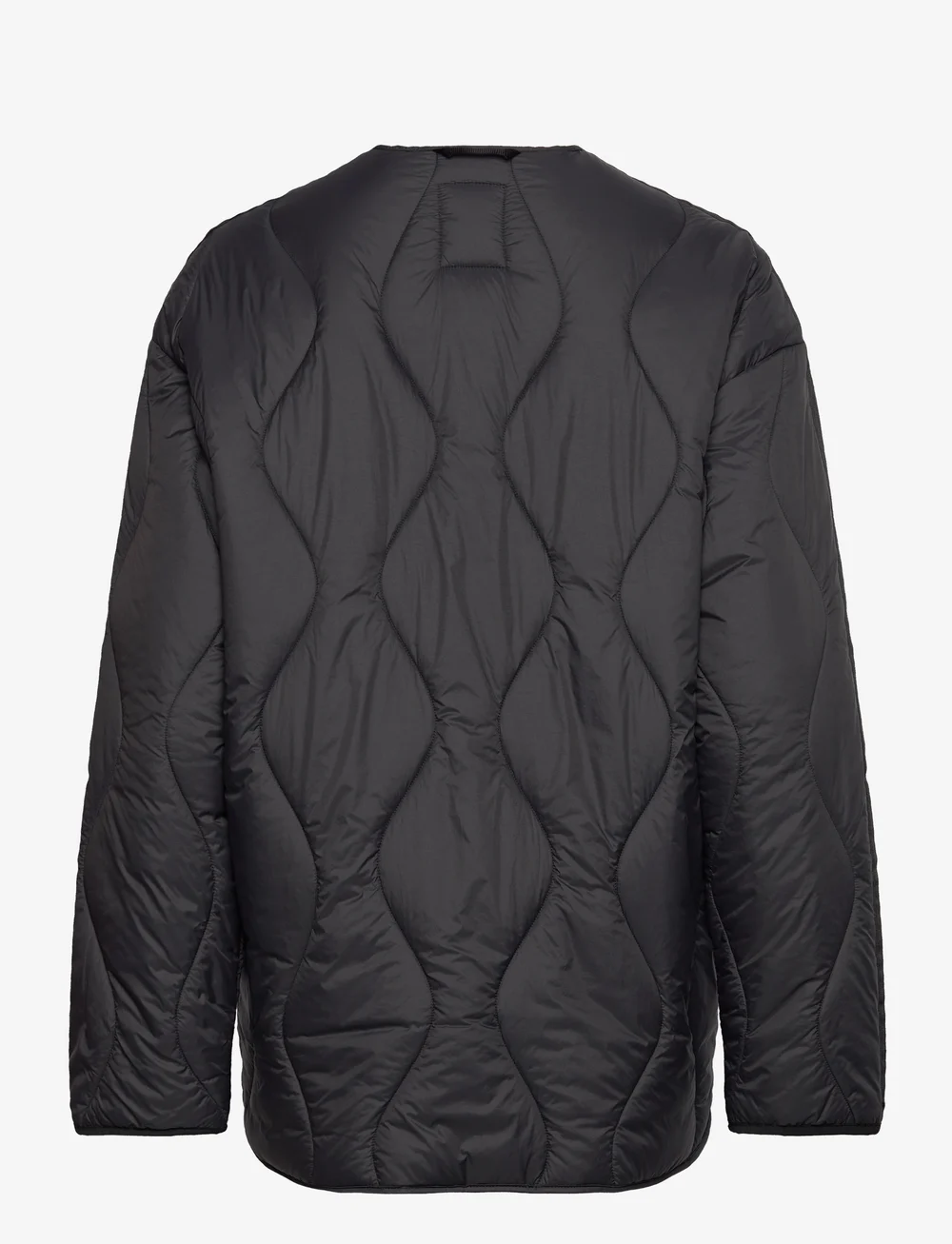 Adidas m65 online
