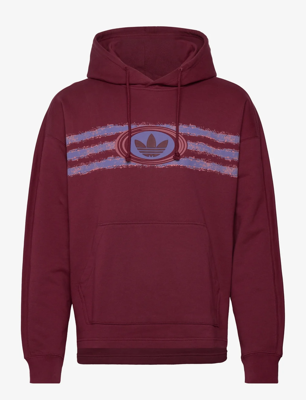 Adidas archive sweat hoodie sales
