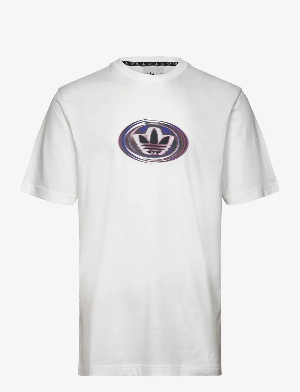 Adidas originals 90s shop