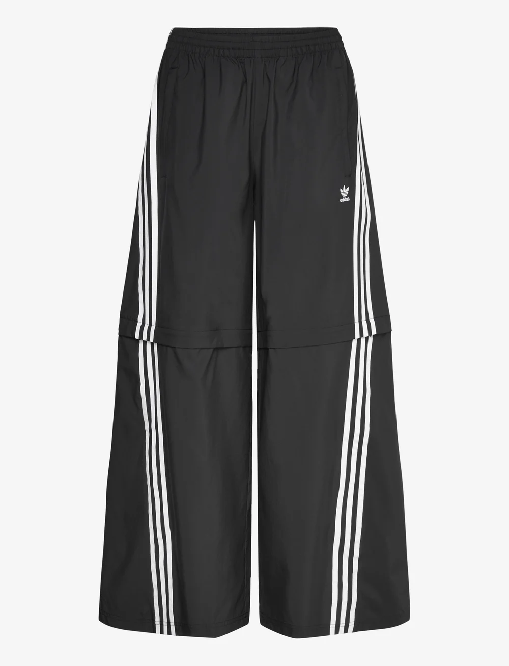 Adidas zipper pants on sale