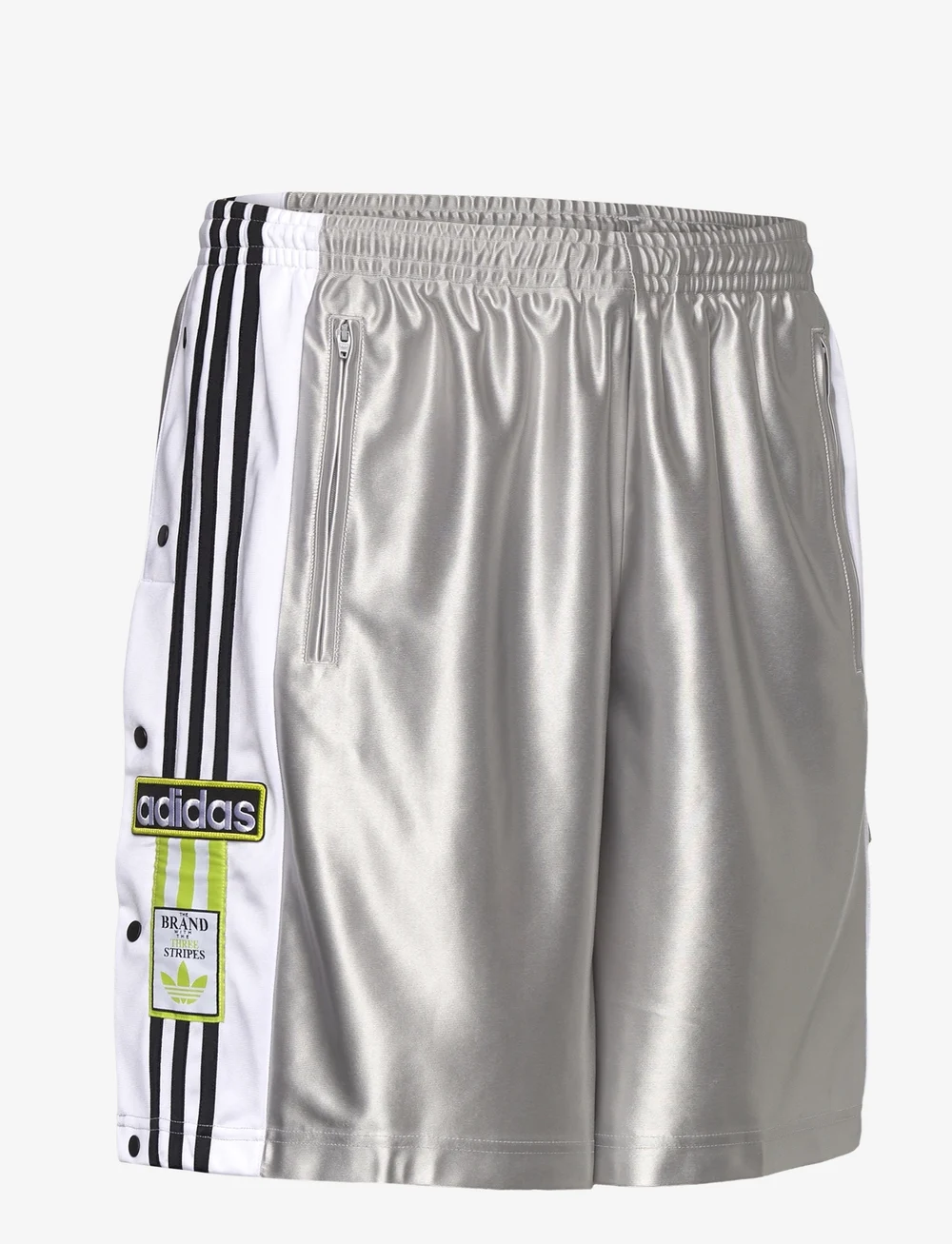 Adidas dazzle shorts shop