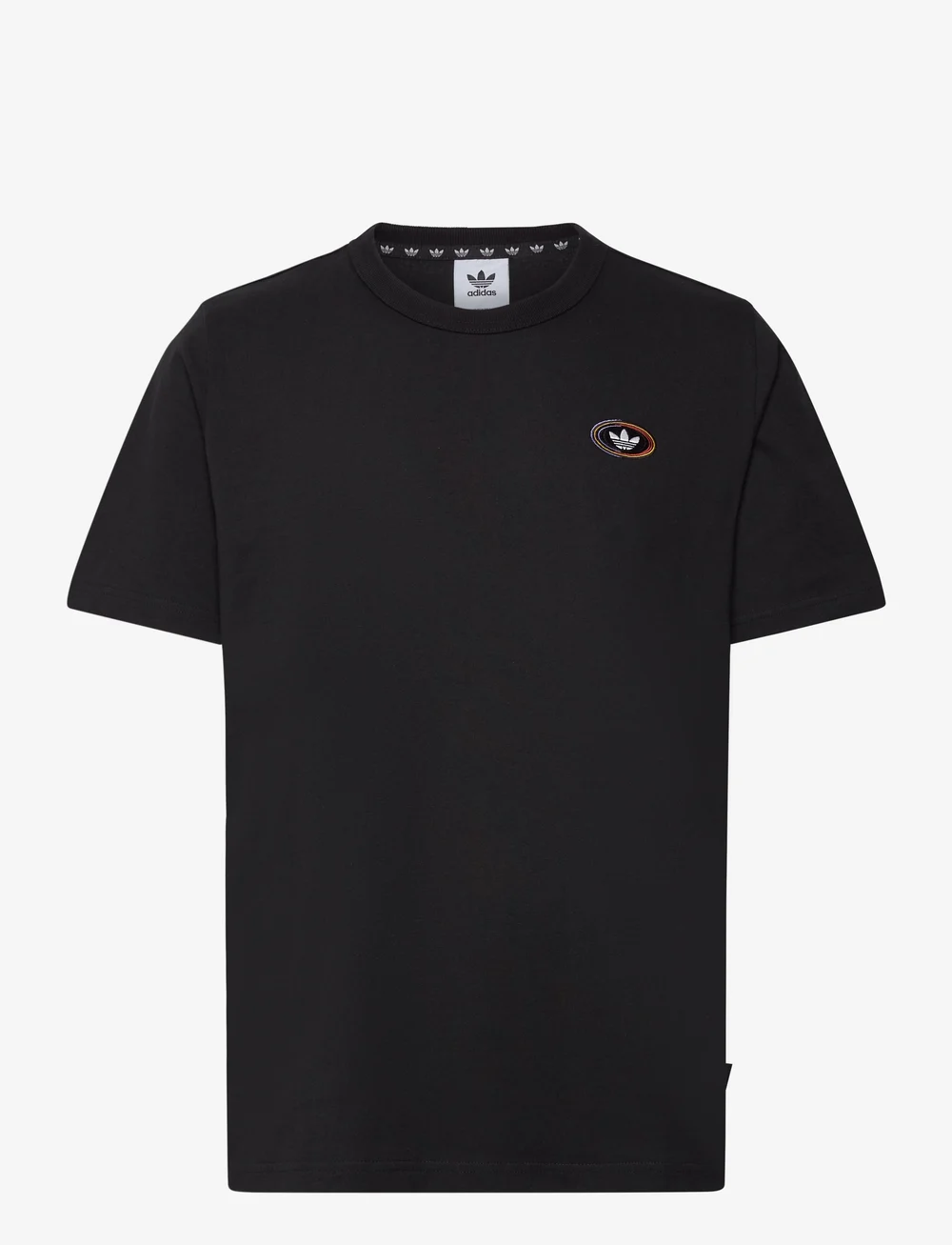 Adidas originals 90s t shirt hot sale