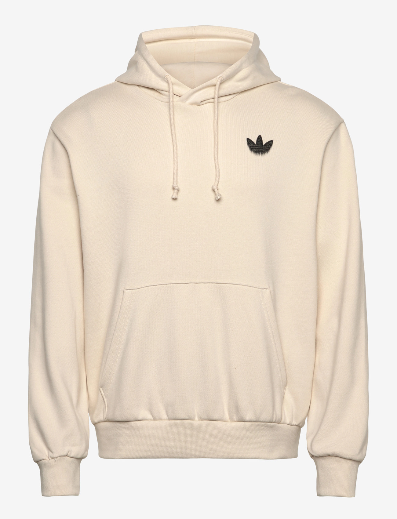 adidas Originals - SKELETON HD - overdele - wonwhi - 0