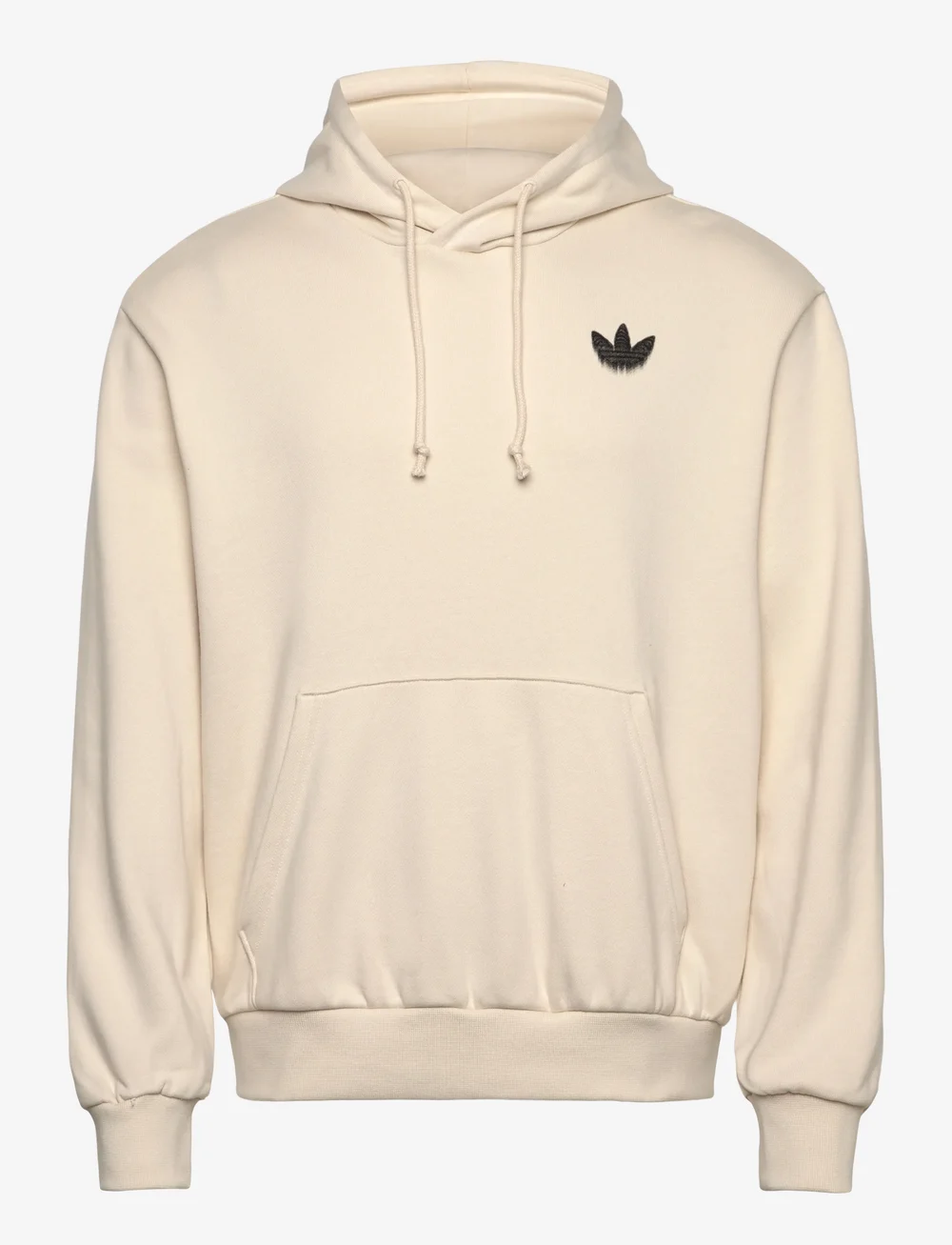 adidas Originals - SKELETON HD - oberteile - wonwhi - 0