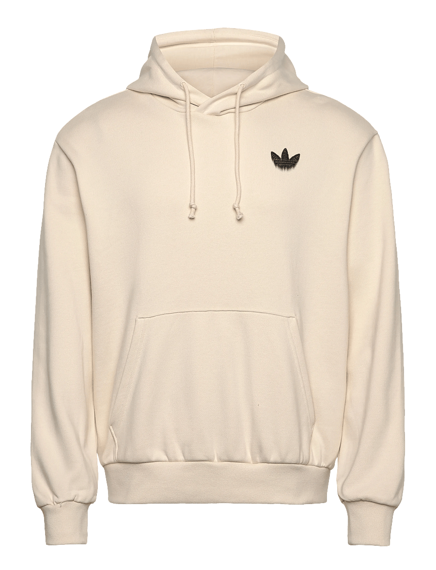 adidas Originals - SKELETON HD - pulls a capuche - wonwhi - 0