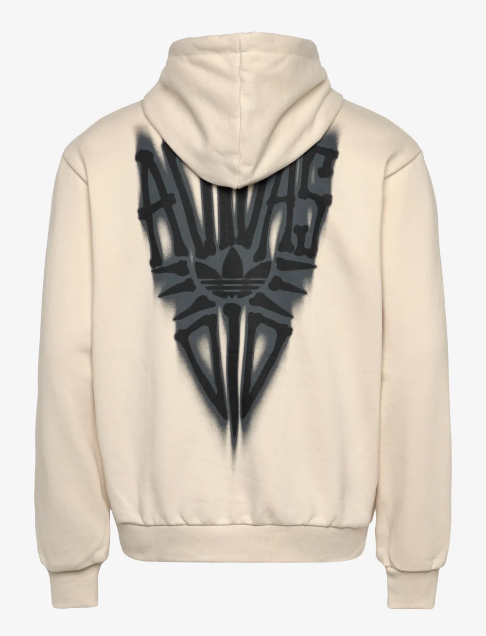 adidas Originals - SKELETON HD - oberteile - wonwhi - 1