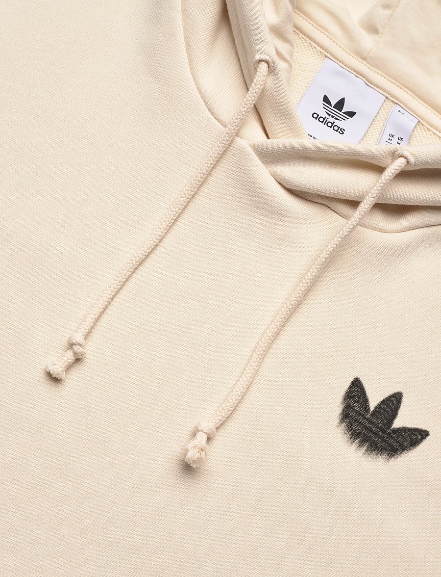 adidas Originals - SKELETON HD - alussärgid - wonwhi - 2