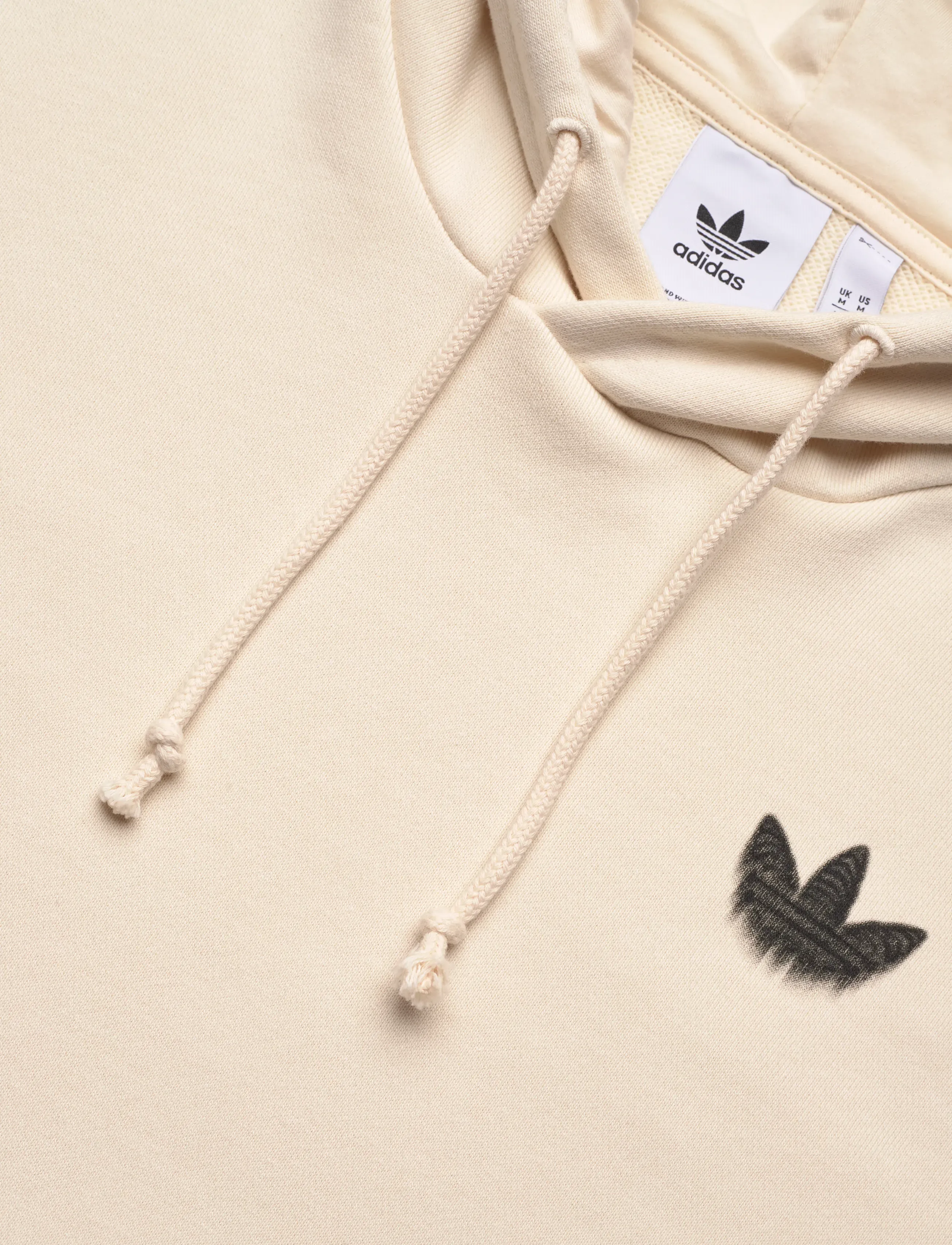 adidas Originals - SKELETON HD - pulls a capuche - wonwhi - 2