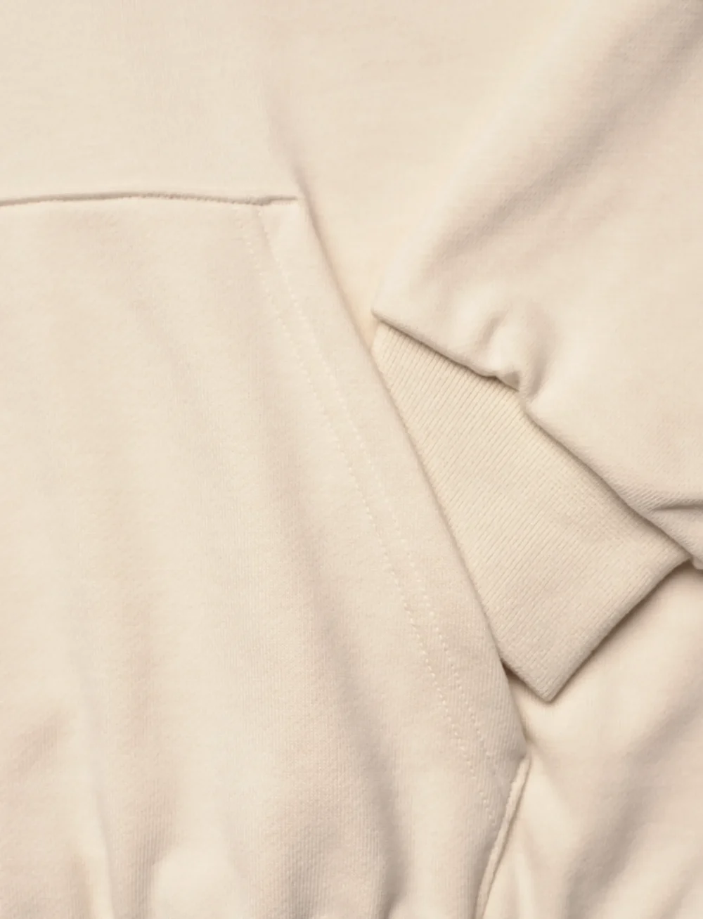 adidas Originals - SKELETON HD - oberteile - wonwhi - 3