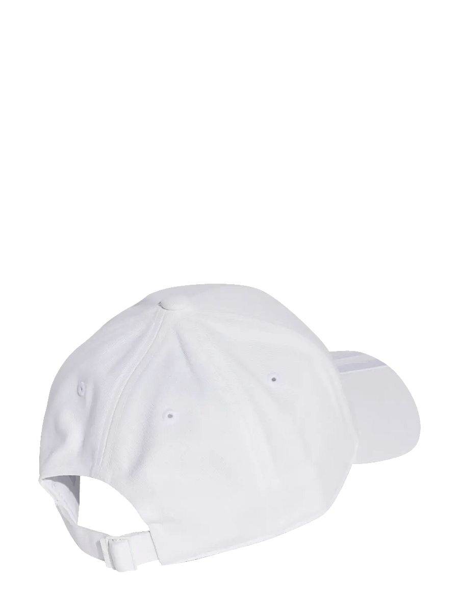 adidas Originals - BASEBALL CAP - white - 1