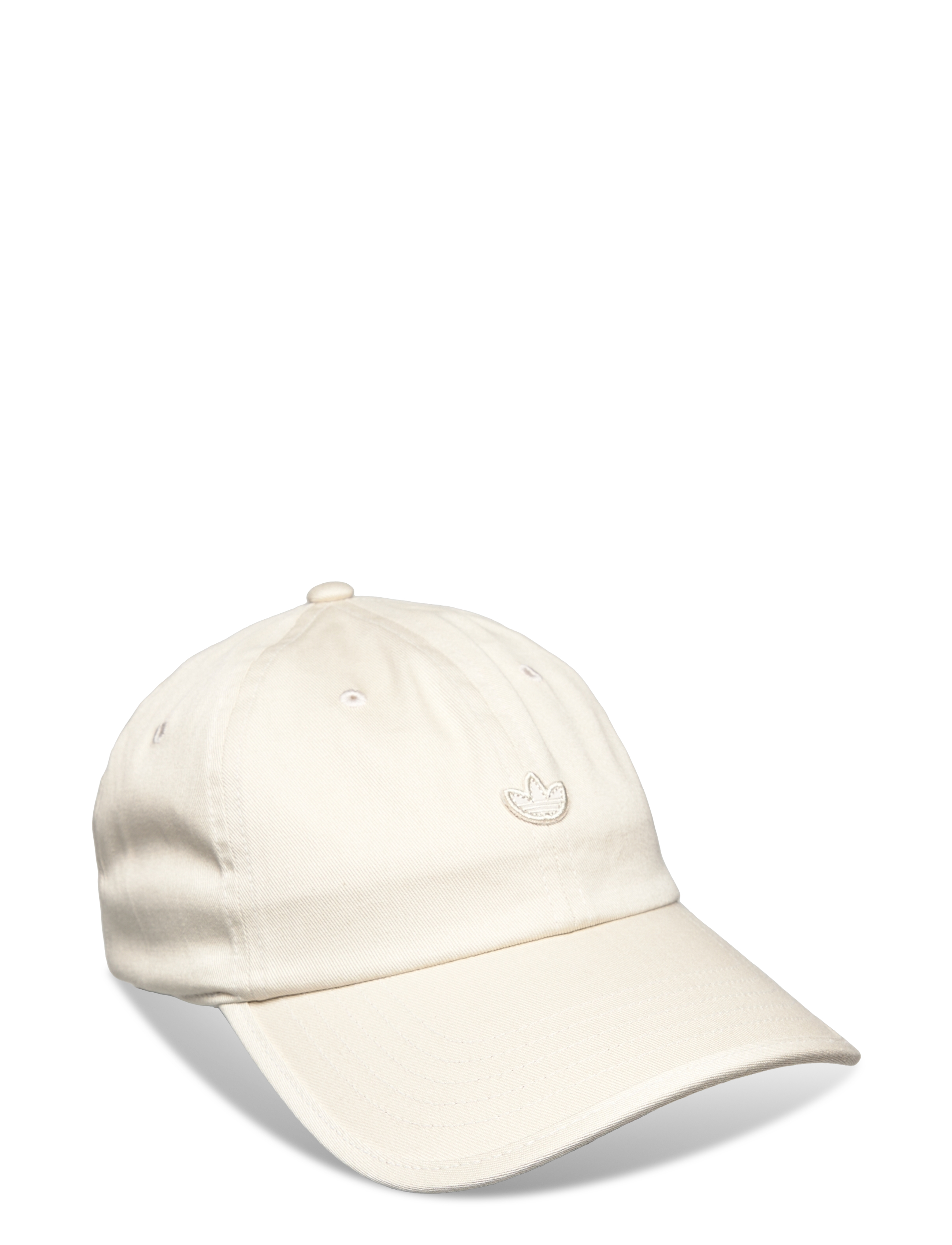 adidas Originals PE DAD CAP - adidas - ALUMIN / beige