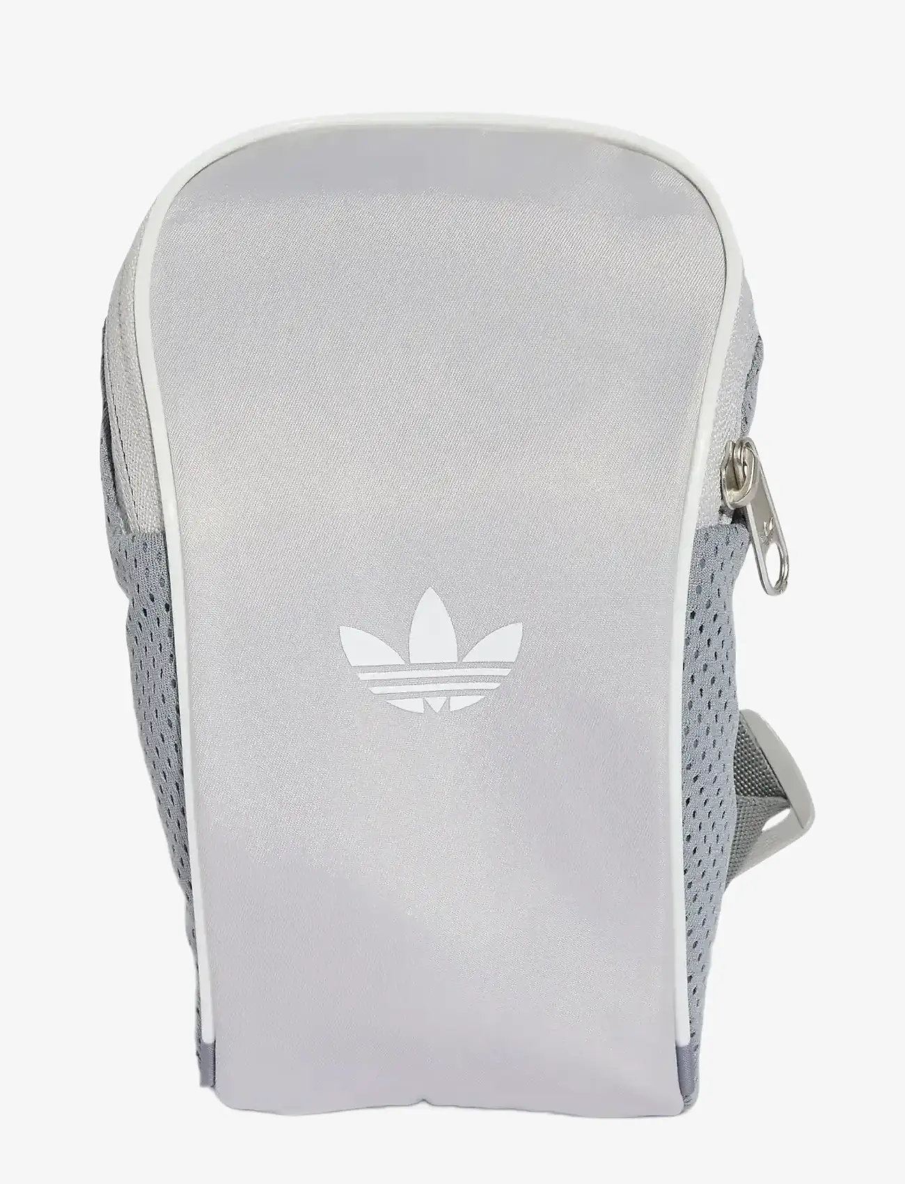 adidas Originals - AC SIB - nach stil kaufen - grethr/white - 0