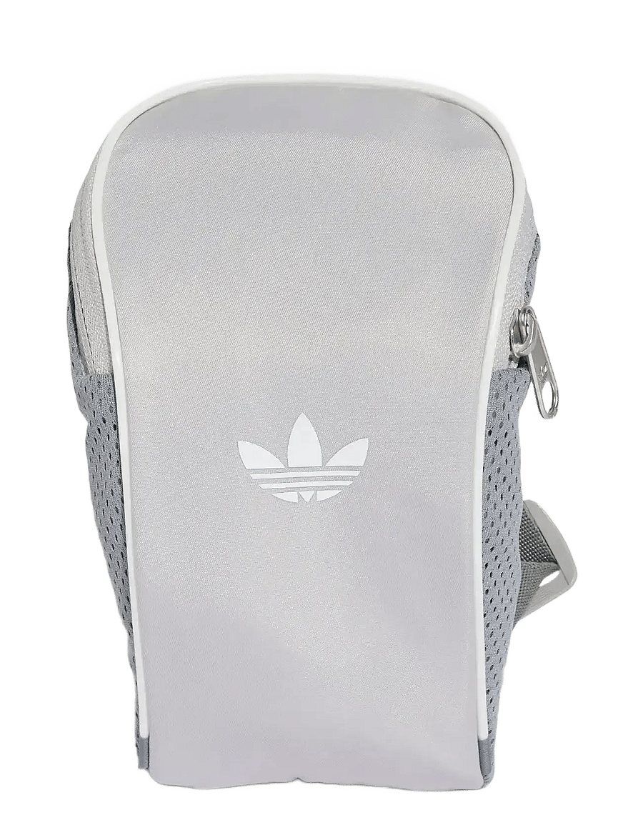 adidas Originals - AC SIB - grethr/white - 0