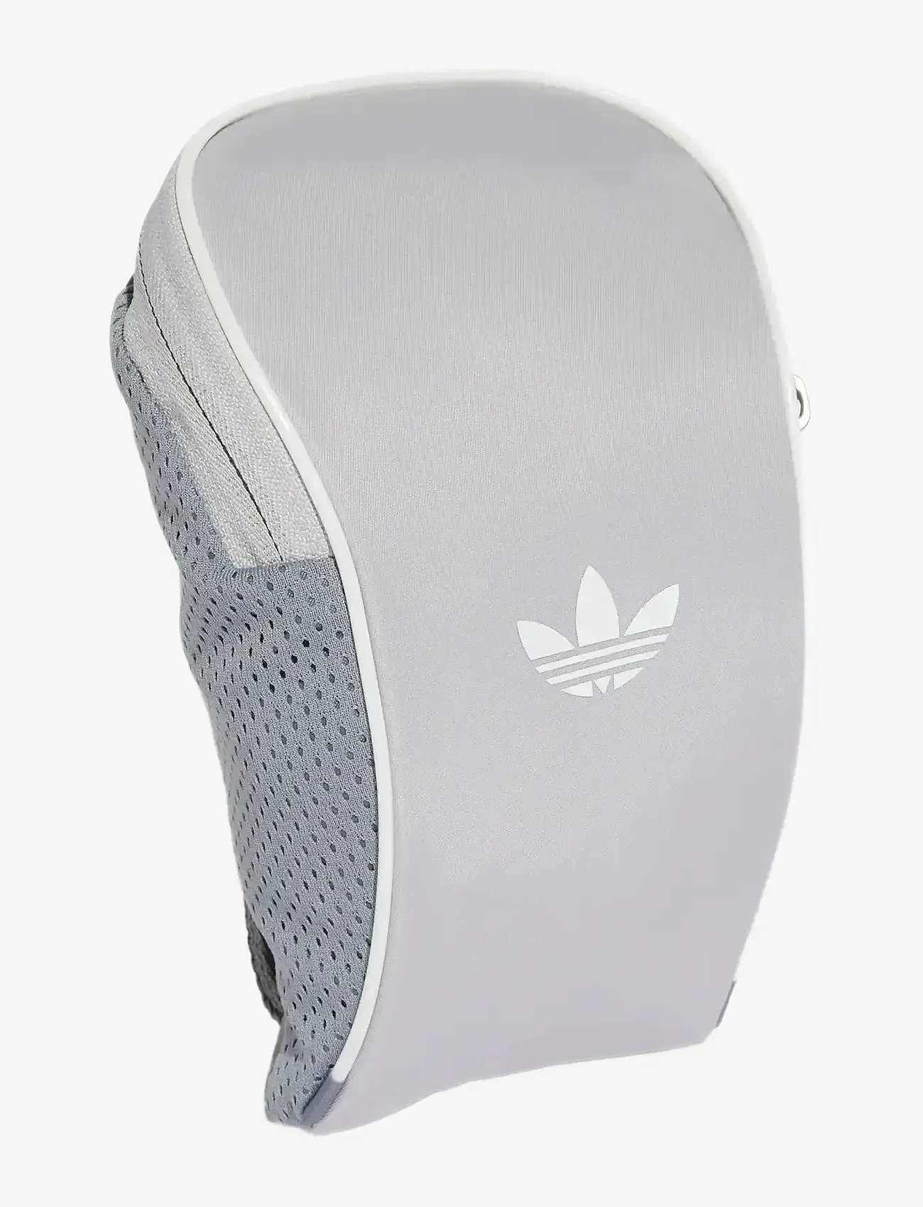 adidas Originals - AC SIB - nach stil kaufen - grethr/white - 1