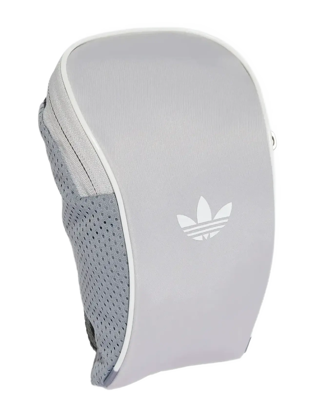 adidas Originals - AC SIB - grethr/white - 1