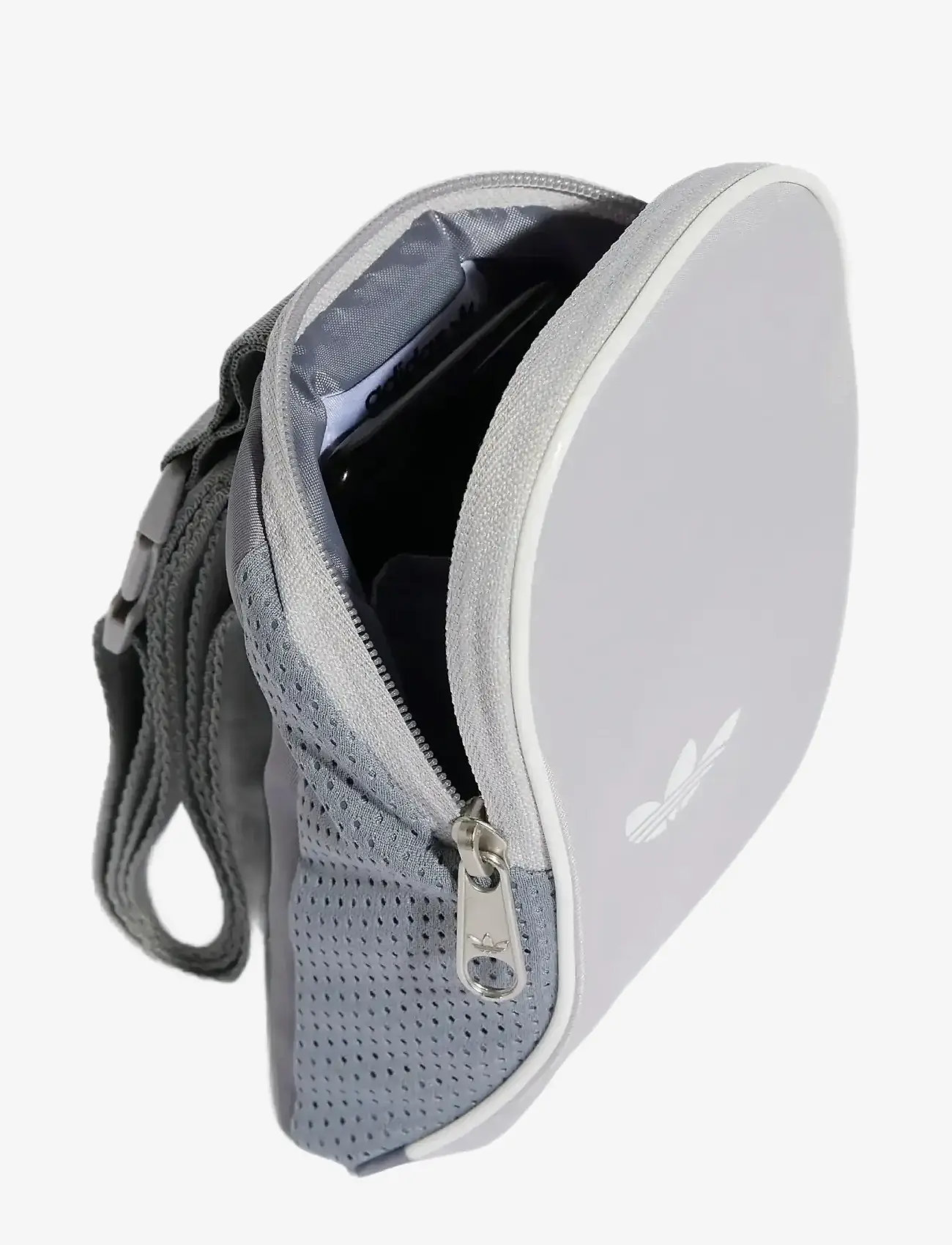 adidas Originals - AC SIB - nach stil kaufen - grethr/white - 2