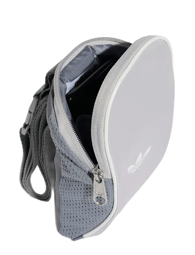 adidas Originals - AC SIB - nach stil kaufen - grethr/white - 2