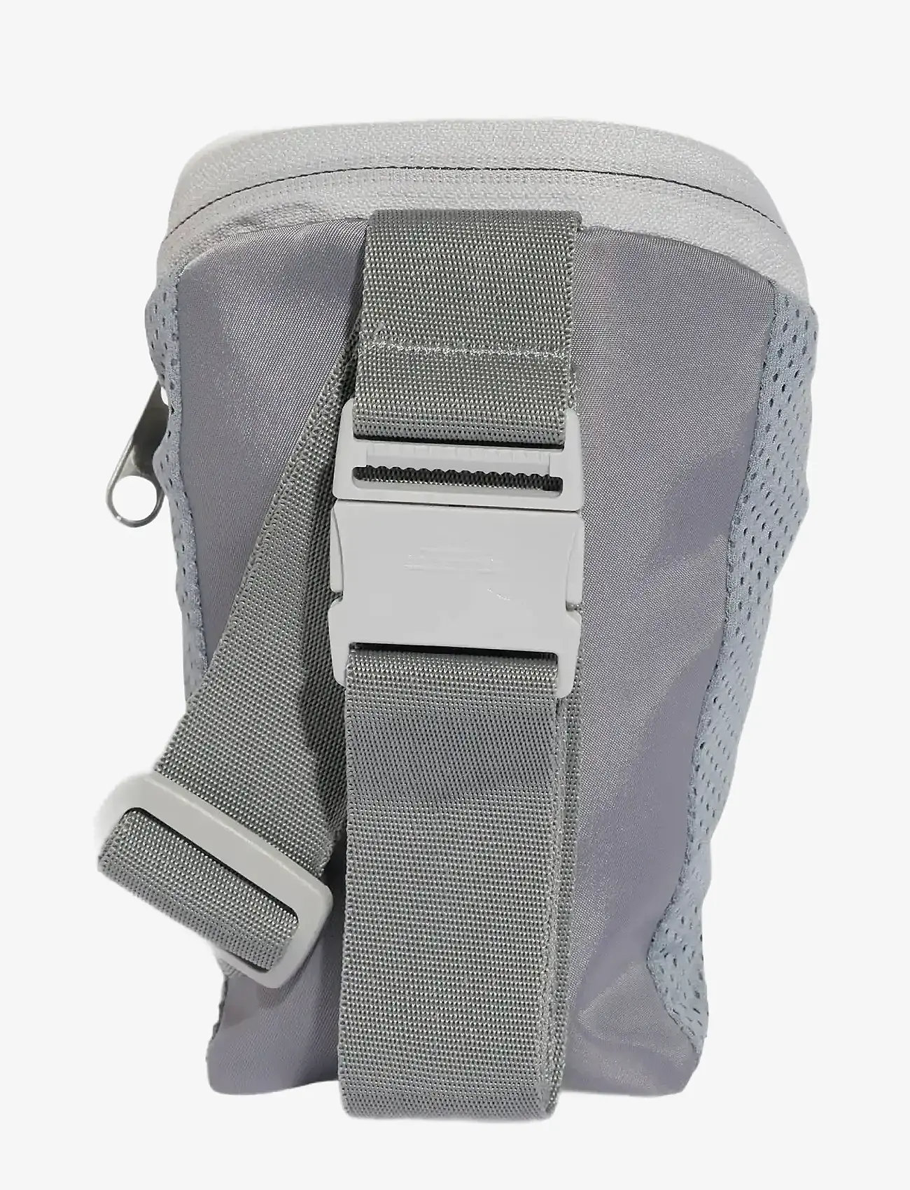 adidas Originals - AC SIB - nach stil kaufen - grethr/white - 3