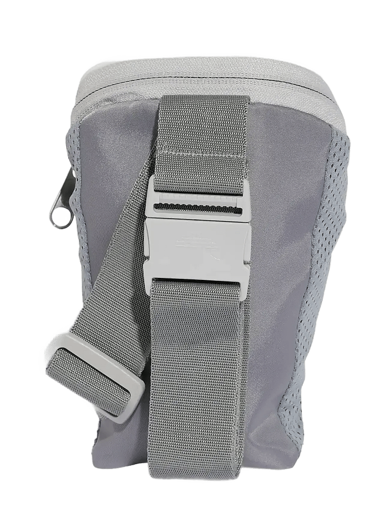 adidas Originals - AC SIB - nach stil kaufen - grethr/white - 3