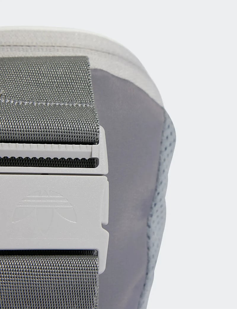 adidas Originals - AC SIB - nach stil kaufen - grethr/white - 4