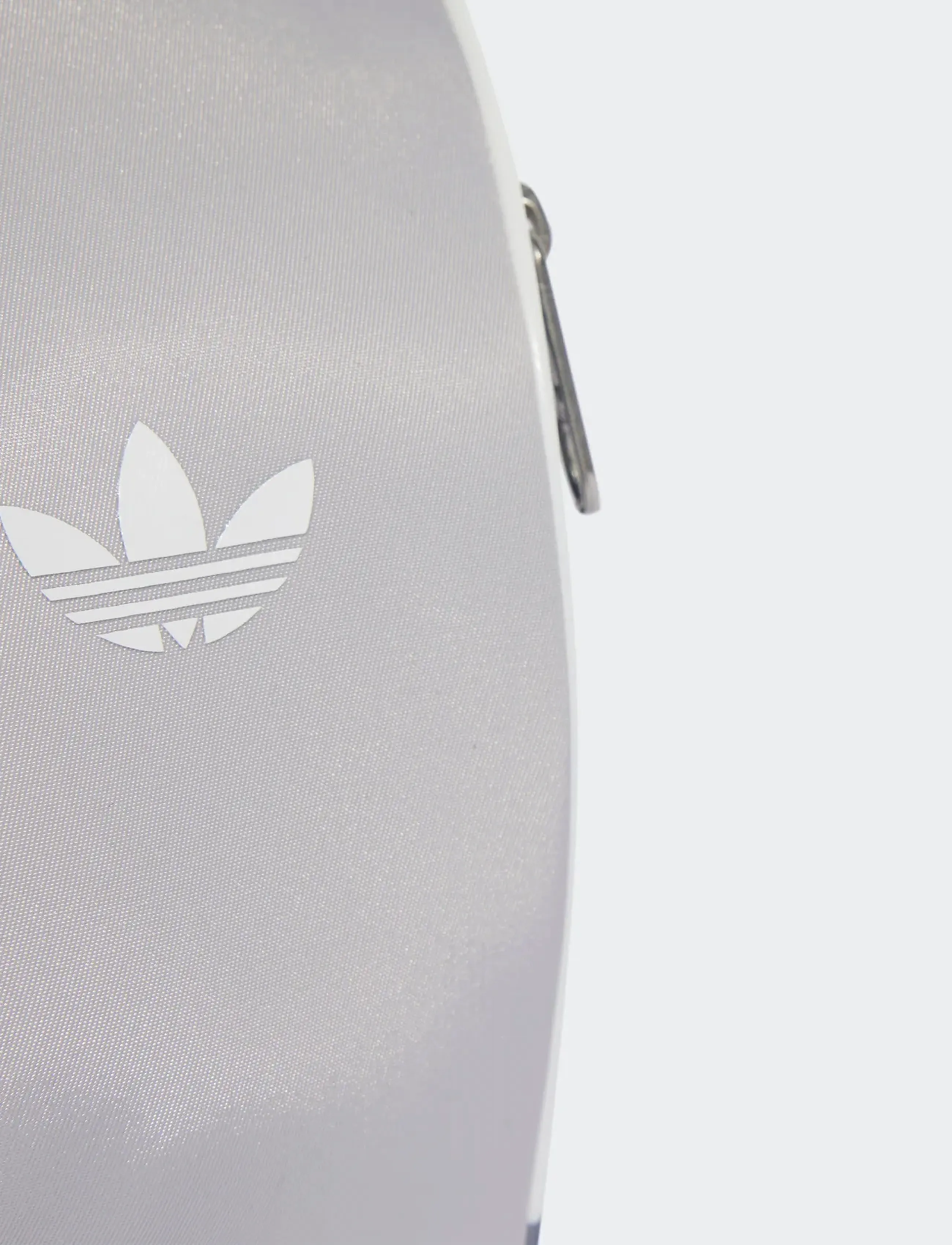adidas Originals - AC SIB - grethr/white - 5