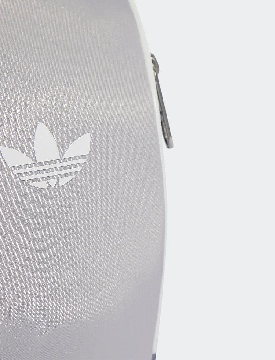 adidas Originals - AC SIB - grethr/white - 5
