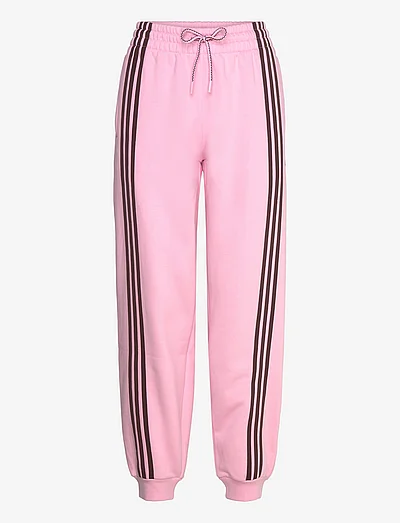 adidas Sweatpants till dam online Kop nu hos Boozt