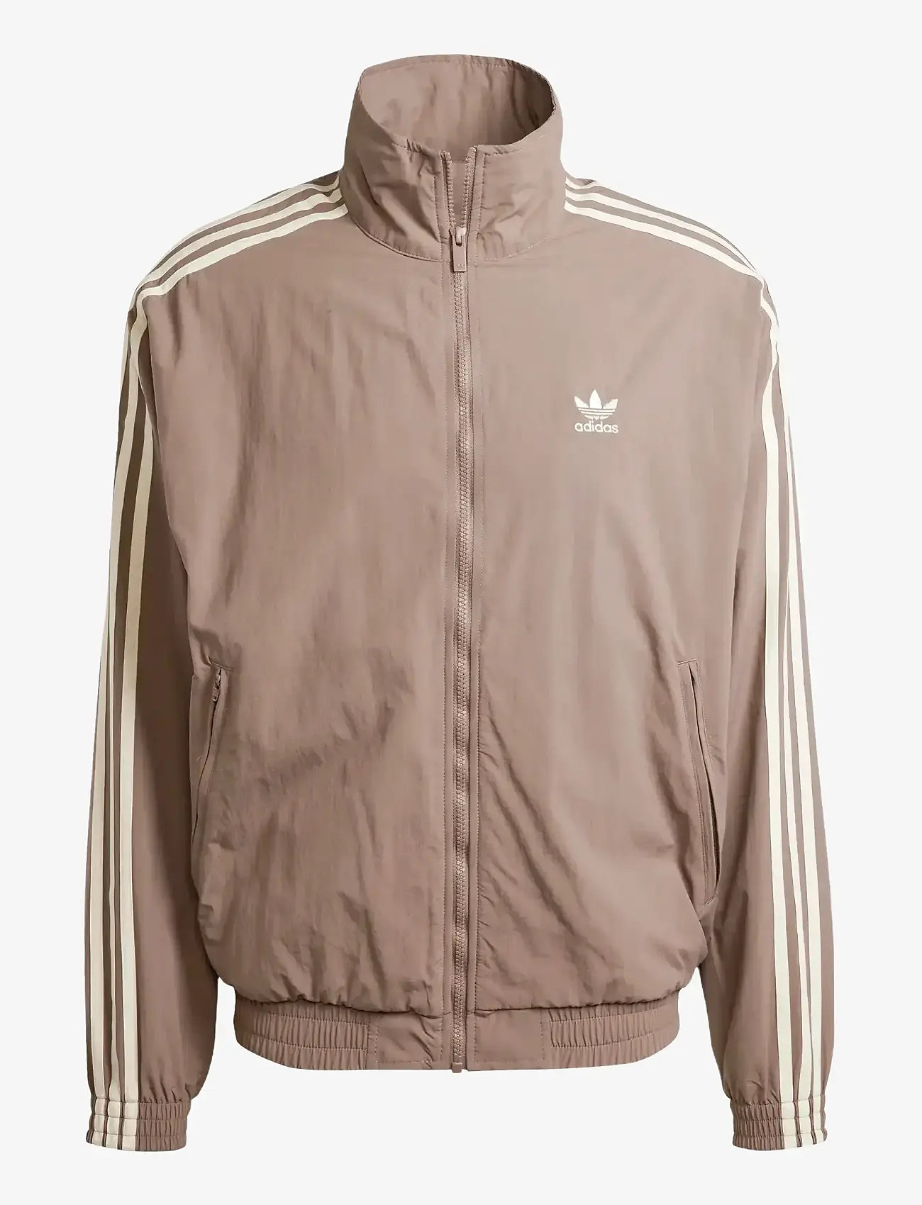 Adidas Shirt Adidas Jassen Heren Bluebird Jassen Adidas Short