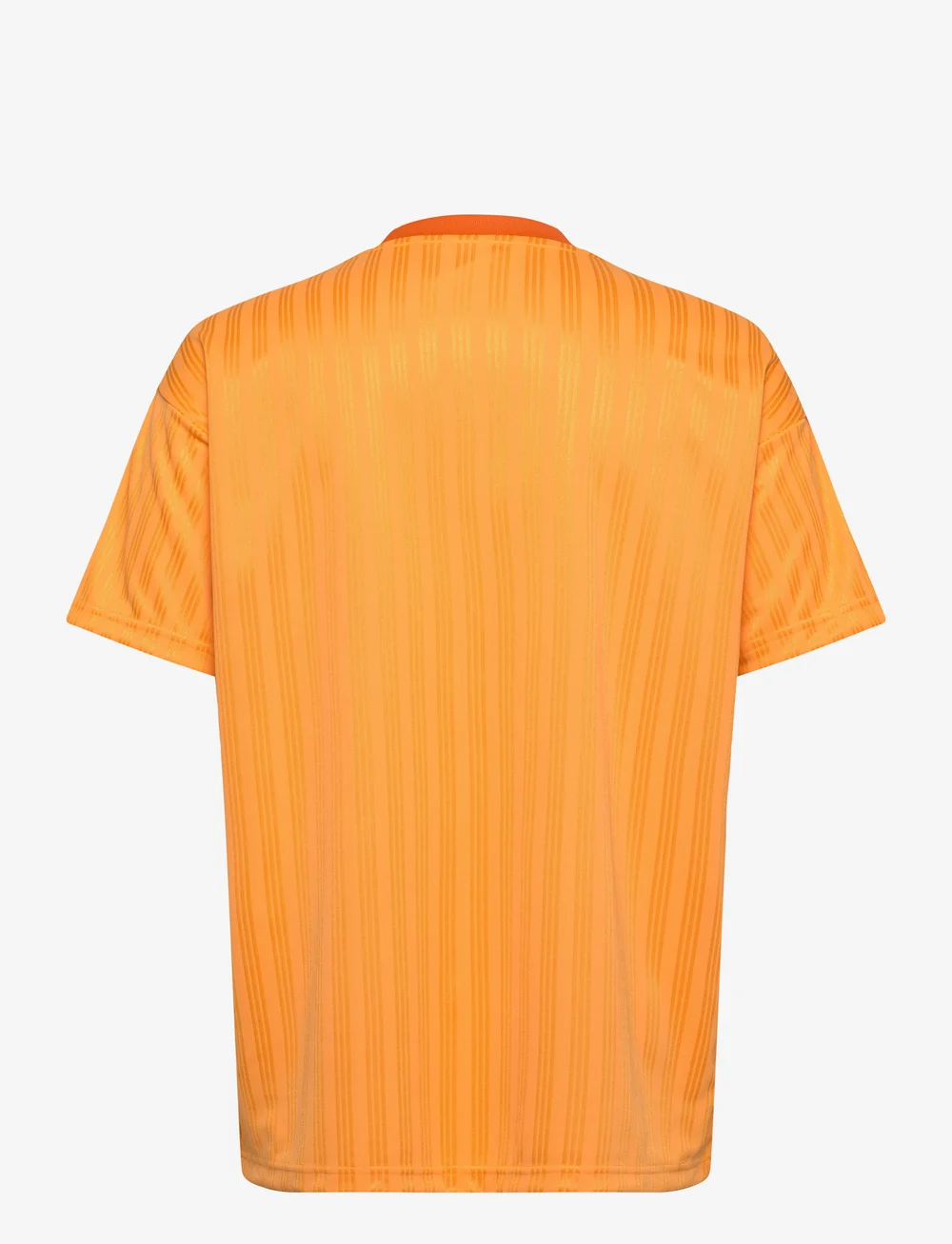 adidas Originals - ADICOLOR POLY T - alussärgid ja t-särgid - reagol - 2