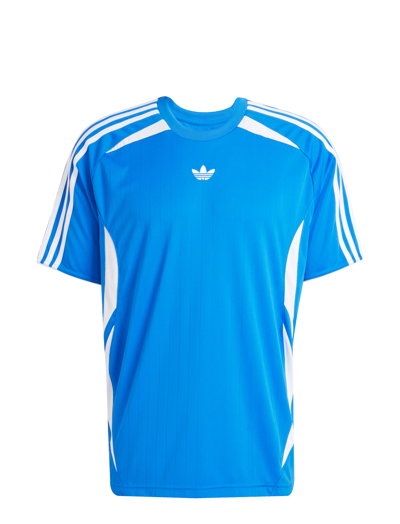 BLUE/WHITE