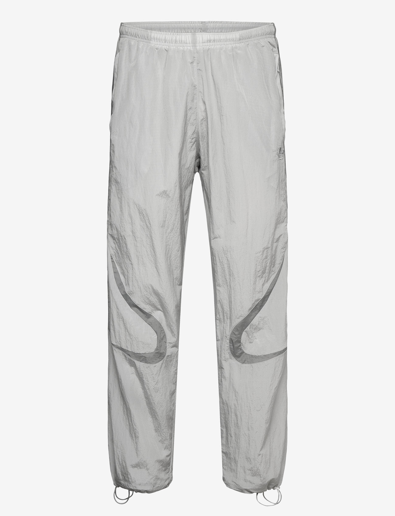 adidas Originals - 2000 TP - trainingshosen - gretwo/grethr - 1