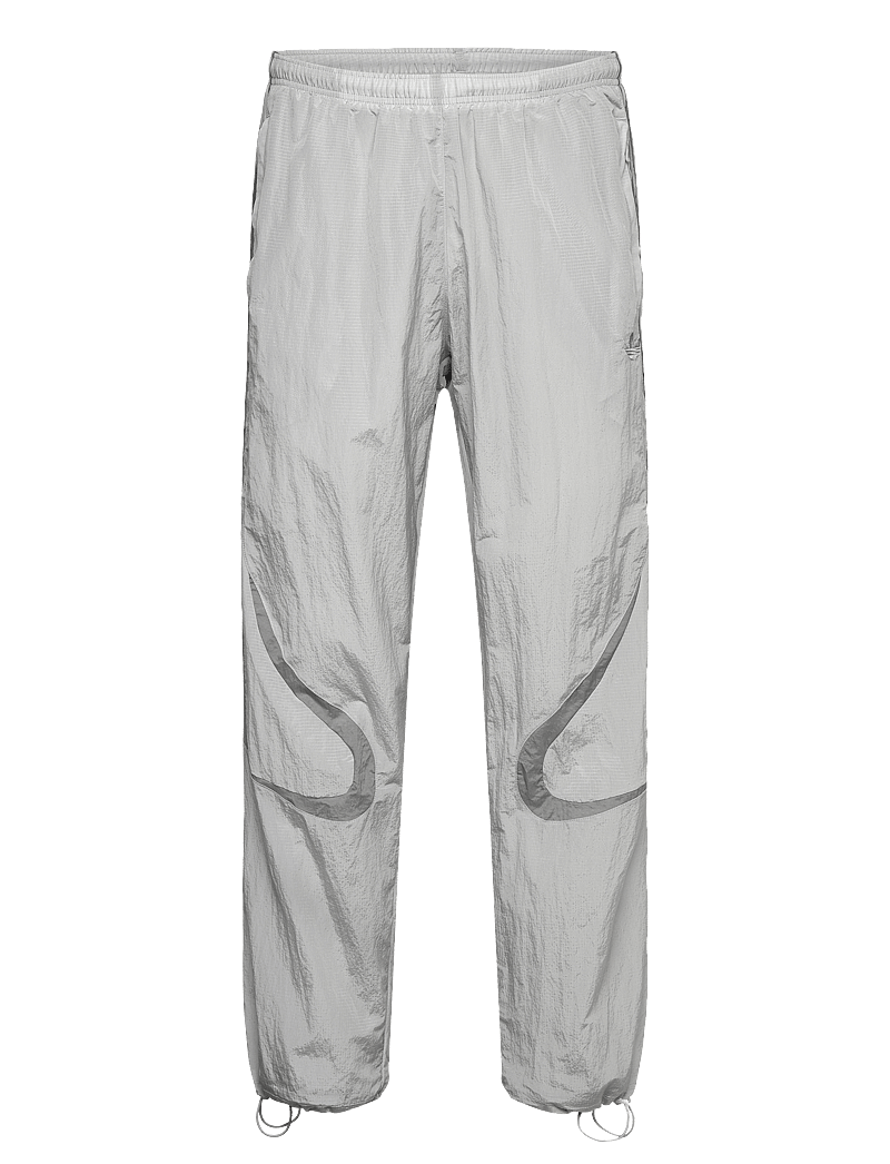 adidas Originals - 2000 TP - trainingshosen - gretwo/grethr - 1