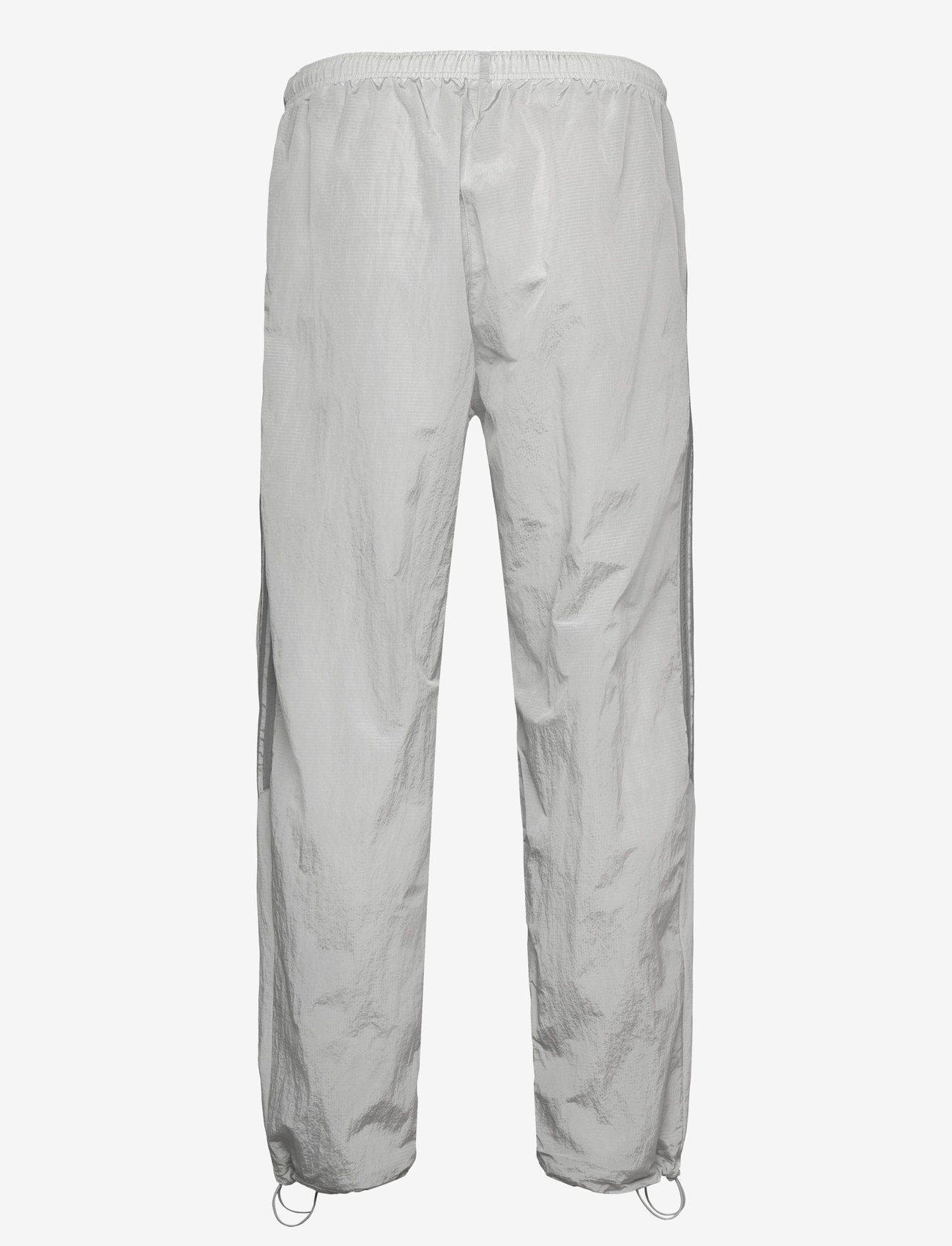 adidas Originals - 2000 TP - trainingshosen - gretwo/grethr - 2