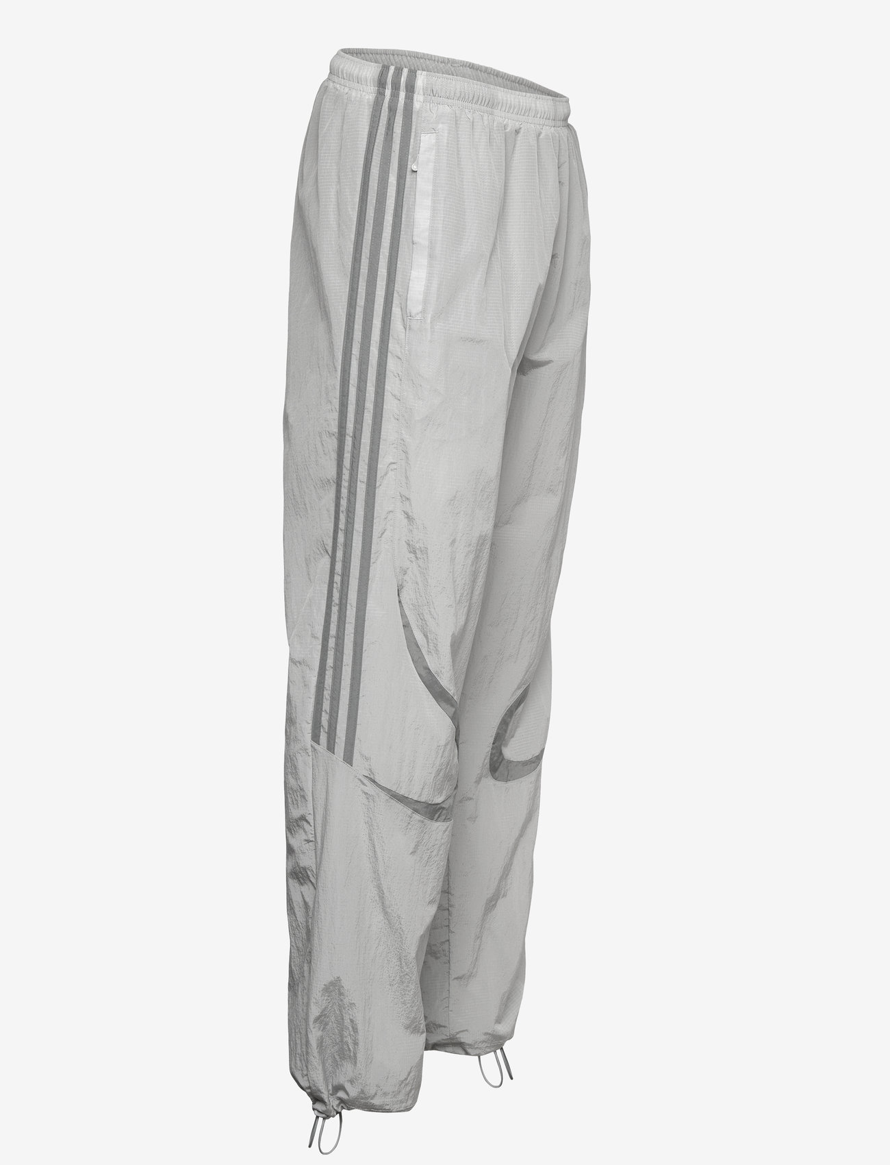 adidas Originals - 2000 TP - trainingshosen - gretwo/grethr - 3