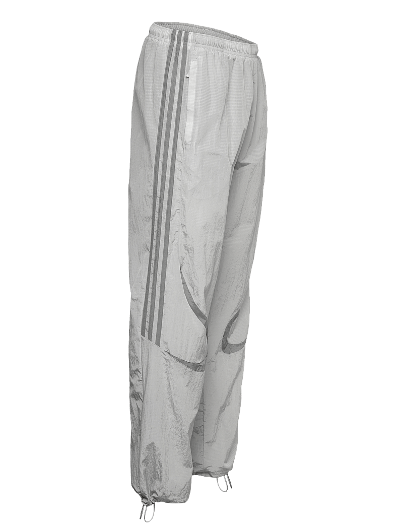 adidas Originals - 2000 TP - trainingshosen - gretwo/grethr - 3