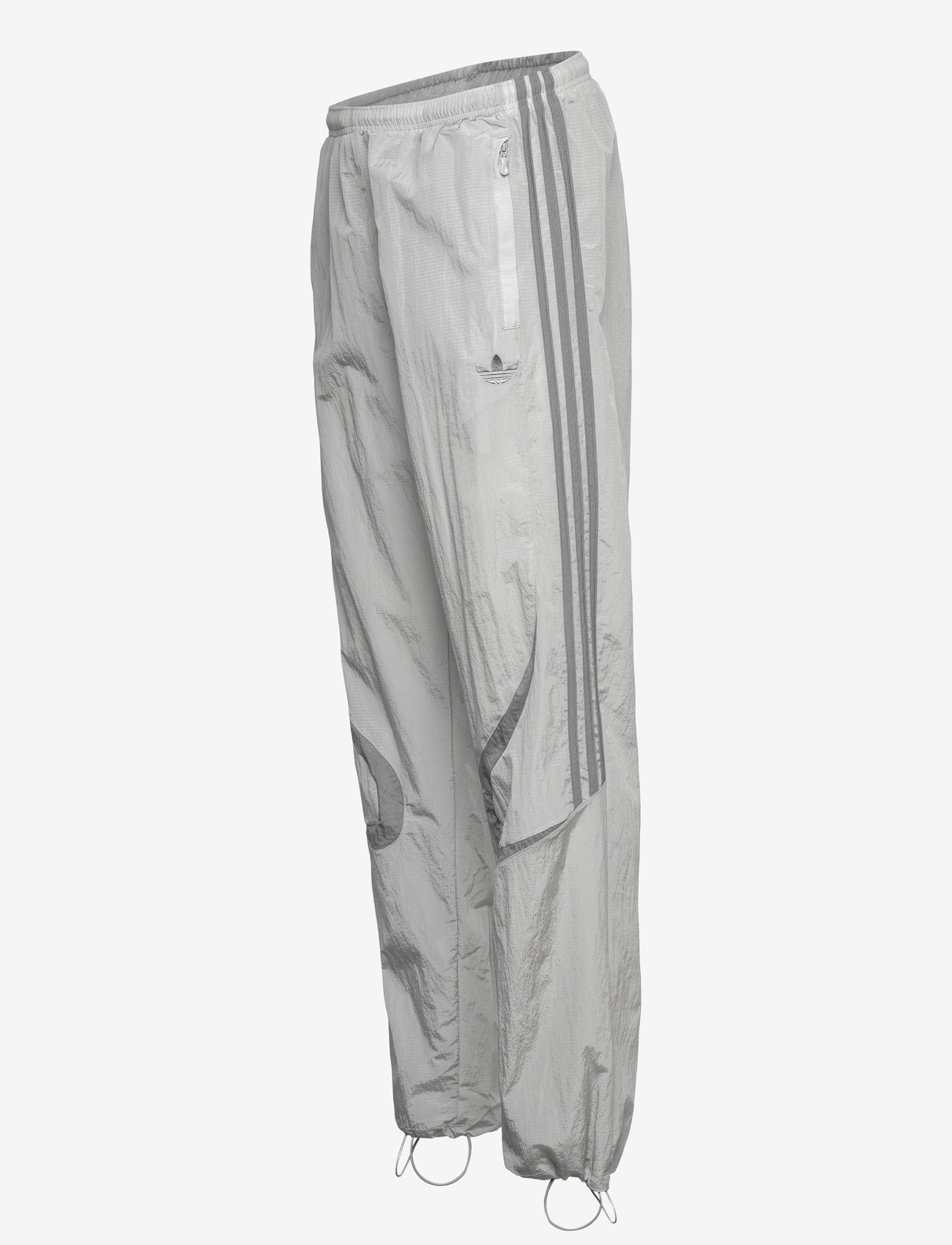 adidas Originals - 2000 TP - trainingshosen - gretwo/grethr - 4